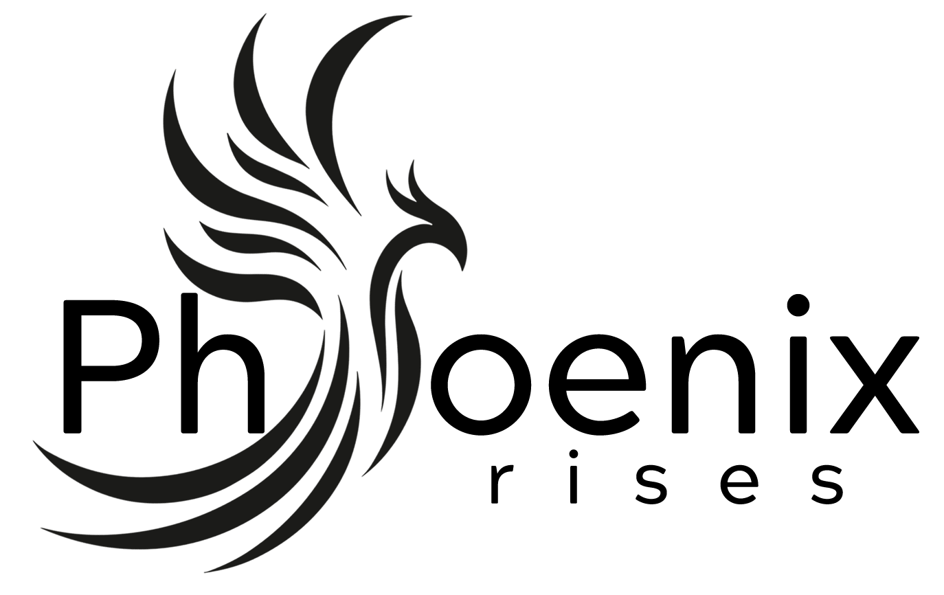 Phoenix Rises